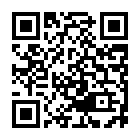 斗破苍穹：巅峰对决