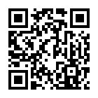 雷霆小分队安卓版