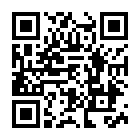 不朽大陆（0.05送满星英雄）