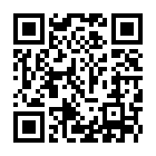 指尖决斗家（0.05火影千充万抽）