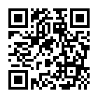 肖邦大冒险（0.1折保卫梦幻岛）