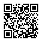 妖神记之巅峰对决