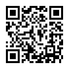 神召大陆双端版