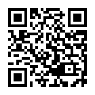 王者霸业双端版