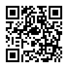 美职篮巅峰对决双端版