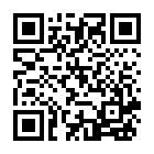 暗影格斗3手机版双端版