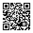 全民乐舞2026最新版