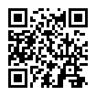 奥特曼王者传奇官方版2026双端版