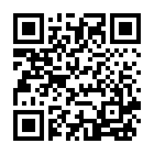 弓箭传说2双端版