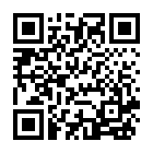 传奇冠军足球2026双端版