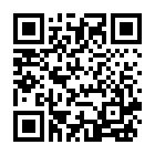 烈火骑士双端版