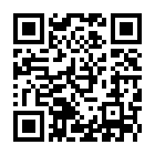 荣耀全明星双端版