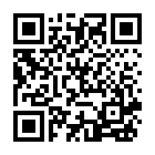 无双魏蜀吴（0.05折送天命神将）