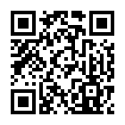 楚汉争霸OL手游