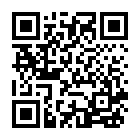 谁是卧底移动版