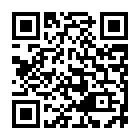 海蛇传奇欢乐版