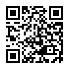 斗破苍穹：三年之约