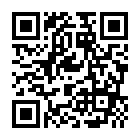 小浣熊神兵列传