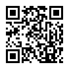 口袋重制360版