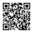 寻将online