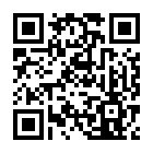 口袋梦幻精灵1.7.0