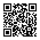 装甲联队online最新版