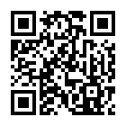 闪烁之光3.7.9
