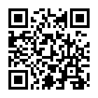 新倚天屠龙记H5（新）