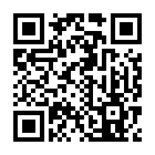 面具视频聊天交友安卓版