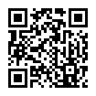 有恋app免费版安卓版