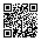 皮皮搞笑安卓版