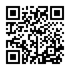 精聊苹果版安卓版