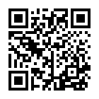 婚恋中心安卓版