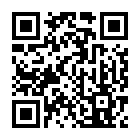 Soul苹果版安卓版