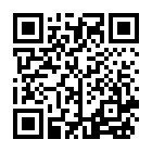 兔呼苹果版安卓版