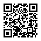 心遇2025版安卓版