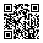 附近对遇官方版2025版安卓版