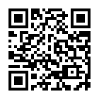 被窝视频聊天app2025版安卓版