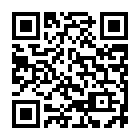 透聊免费版安卓版