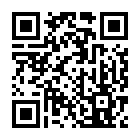 多小聊2023安卓版