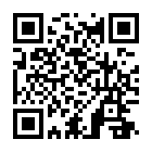 十点聊天appios版安卓版