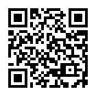 同城夜约软件安卓版