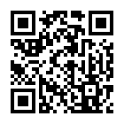 Only婚恋官网版安卓版