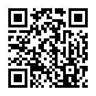 imo聊天软件手机版安卓版