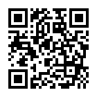 闲颜聊天app安卓版