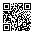 写字先生免费版安卓版