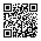 千牛APP2025版安卓版