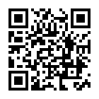 附近约会app免费版安卓版