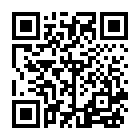 同城佳缘约会安卓版