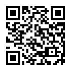 小欢聊app2025版安卓版